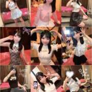 ヒメ日記 2026/03/01 19:00 投稿 ゆうり JAPAN CLUB BUNNY LOUNGE