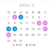 ヒメ日記 2026/03/01 23:15 投稿 ゆうり JAPAN CLUB BUNNY LOUNGE