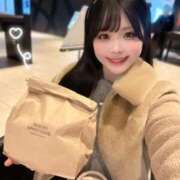 ゆうり ベーグル活 JAPAN CLUB BUNNY LOUNGE