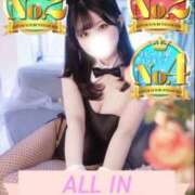 ゆうり 3部門ランクイン✨ JAPAN CLUB BUNNY LOUNGE