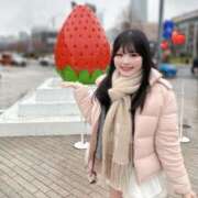 ゆうり 人柄に惹かれて JAPAN CLUB BUNNY LOUNGE