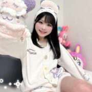 ヒメ日記 2026/03/03 06:30 投稿 ゆうり JAPAN CLUB BUNNY LOUNGE