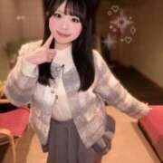 ヒメ日記 2026/03/03 12:30 投稿 ゆうり JAPAN CLUB BUNNY LOUNGE