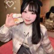 ヒメ日記 2026/03/04 00:30 投稿 ゆうり JAPAN CLUB BUNNY LOUNGE