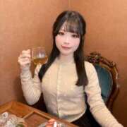 ヒメ日記 2026/03/04 12:45 投稿 ゆうり JAPAN CLUB BUNNY LOUNGE