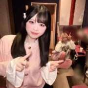ヒメ日記 2026/03/05 13:53 投稿 ゆうり JAPAN CLUB BUNNY LOUNGE