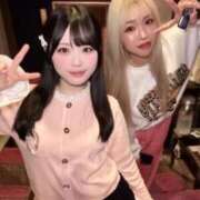 ヒメ日記 2026/03/06 20:30 投稿 ゆうり JAPAN CLUB BUNNY LOUNGE