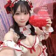 ヒメ日記 2026/03/07 00:02 投稿 ゆうり JAPAN CLUB BUNNY LOUNGE