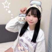 ヒメ日記 2026/03/07 11:30 投稿 ゆうり JAPAN CLUB BUNNY LOUNGE