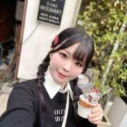 ヒメ日記 2026/03/07 19:00 投稿 ゆうり JAPAN CLUB BUNNY LOUNGE