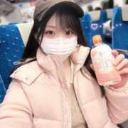 ヒメ日記 2026/03/08 06:00 投稿 ゆうり JAPAN CLUB BUNNY LOUNGE
