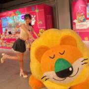 ヒメ日記 2026/03/10 14:00 投稿 ゆうり JAPAN CLUB BUNNY LOUNGE