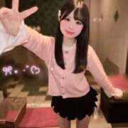 ヒメ日記 2026/03/11 19:25 投稿 ゆうり JAPAN CLUB BUNNY LOUNGE