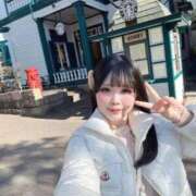 ヒメ日記 2026/03/11 23:19 投稿 ゆうり JAPAN CLUB BUNNY LOUNGE
