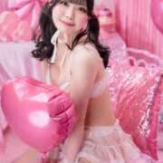 ヒメ日記 2026/03/13 05:15 投稿 ゆうり JAPAN CLUB BUNNY LOUNGE
