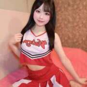 ヒメ日記 2026/03/13 20:01 投稿 ゆうり JAPAN CLUB BUNNY LOUNGE