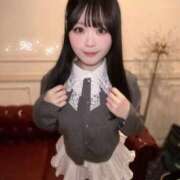 ヒメ日記 2026/03/14 04:45 投稿 ゆうり JAPAN CLUB BUNNY LOUNGE