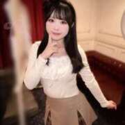 ヒメ日記 2026/03/15 00:30 投稿 ゆうり JAPAN CLUB BUNNY LOUNGE