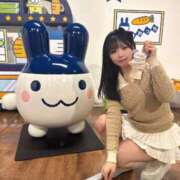 ヒメ日記 2026/03/15 04:45 投稿 ゆうり JAPAN CLUB BUNNY LOUNGE