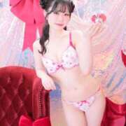 ヒメ日記 2026/03/15 07:15 投稿 ゆうり JAPAN CLUB BUNNY LOUNGE