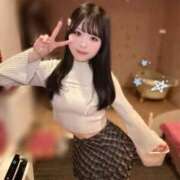ヒメ日記 2026/03/16 04:45 投稿 ゆうり JAPAN CLUB BUNNY LOUNGE