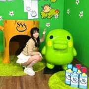 ヒメ日記 2026/03/16 07:16 投稿 ゆうり JAPAN CLUB BUNNY LOUNGE