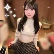 ヒメ日記 2026/03/16 09:45 投稿 ゆうり JAPAN CLUB BUNNY LOUNGE