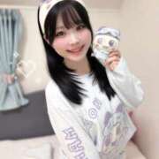 ヒメ日記 2026/03/16 14:45 投稿 ゆうり JAPAN CLUB BUNNY LOUNGE