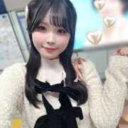 ヒメ日記 2026/03/17 16:55 投稿 ゆうり JAPAN CLUB BUNNY LOUNGE