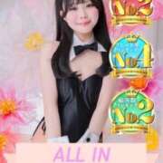 ヒメ日記 2026/03/18 16:50 投稿 ゆうり JAPAN CLUB BUNNY LOUNGE