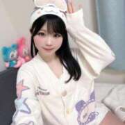 ヒメ日記 2026/03/18 23:05 投稿 ゆうり JAPAN CLUB BUNNY LOUNGE