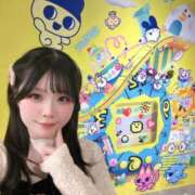ヒメ日記 2026/03/19 06:00 投稿 ゆうり JAPAN CLUB BUNNY LOUNGE