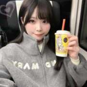 ヒメ日記 2026/03/21 01:00 投稿 ゆうり JAPAN CLUB BUNNY LOUNGE
