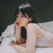 ヒメ日記 2026/03/21 11:45 投稿 ゆうり JAPAN CLUB BUNNY LOUNGE