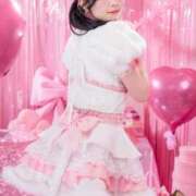 ヒメ日記 2026/03/21 13:15 投稿 ゆうり JAPAN CLUB BUNNY LOUNGE