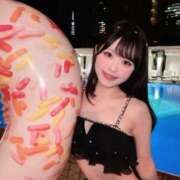 ヒメ日記 2026/03/21 15:45 投稿 ゆうり JAPAN CLUB BUNNY LOUNGE