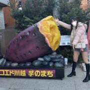 ヒメ日記 2026/03/21 18:15 投稿 ゆうり JAPAN CLUB BUNNY LOUNGE