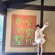 ヒメ日記 2026/03/21 23:30 投稿 ゆうり JAPAN CLUB BUNNY LOUNGE