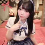 ヒメ日記 2026/03/22 12:15 投稿 ゆうり JAPAN CLUB BUNNY LOUNGE
