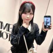 ヒメ日記 2026/03/22 17:15 投稿 ゆうり JAPAN CLUB BUNNY LOUNGE