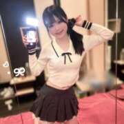 ヒメ日記 2026/03/23 00:15 投稿 ゆうり JAPAN CLUB BUNNY LOUNGE