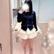 ヒメ日記 2026/04/01 15:55 投稿 ゆうり JAPAN CLUB BUNNY LOUNGE