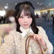 ヒメ日記 2026/04/02 10:13 投稿 ゆうり JAPAN CLUB BUNNY LOUNGE