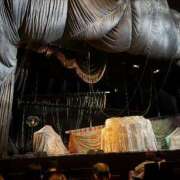 ヒメ日記 2026/04/02 13:31 投稿 ゆうり JAPAN CLUB BUNNY LOUNGE