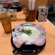 ヒメ日記 2026/04/04 16:49 投稿 ゆうり JAPAN CLUB BUNNY LOUNGE