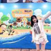 ヒメ日記 2026/04/09 18:58 投稿 ゆうり JAPAN CLUB BUNNY LOUNGE