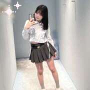 ヒメ日記 2026/04/12 18:58 投稿 ゆうり JAPAN CLUB BUNNY LOUNGE