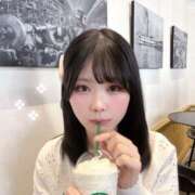 ヒメ日記 2026/04/13 05:00 投稿 ゆうり JAPAN CLUB BUNNY LOUNGE