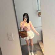 ヒメ日記 2026/04/13 07:30 投稿 ゆうり JAPAN CLUB BUNNY LOUNGE