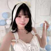 ヒメ日記 2026/04/13 15:00 投稿 ゆうり JAPAN CLUB BUNNY LOUNGE